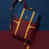 MAH Siro 11L Backpack